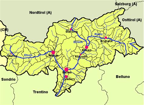 file map of south tyrol de png — wikimedia commons