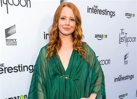 lauren ambrose bra size height and weight