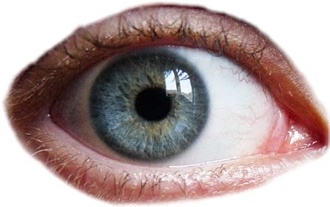 weirdcore eye background eyeball blueeye humaneye pngarea