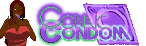 Disney S Big Hero 6 Big Hiro 6” Comic Condom