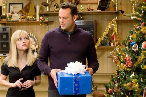 movie review four christmases 2008 the ace black blog