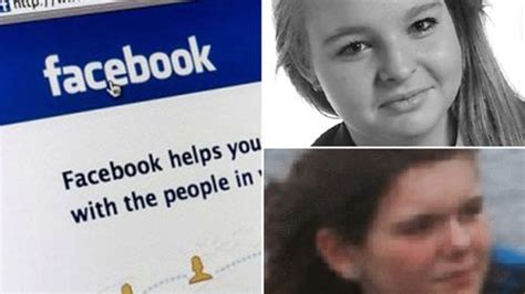 Was Game Of 72 Facebook Craze Behind Disappearance Of Essex