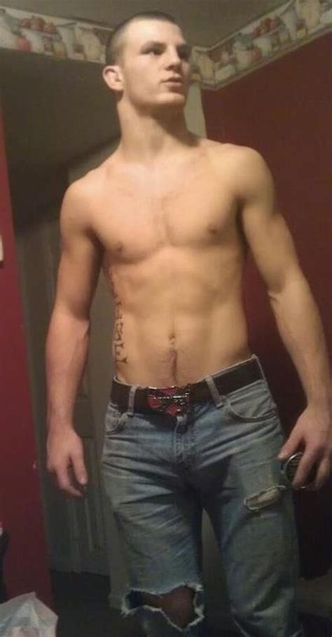 32 best images about shirtless guys ripped jeans on pinterest