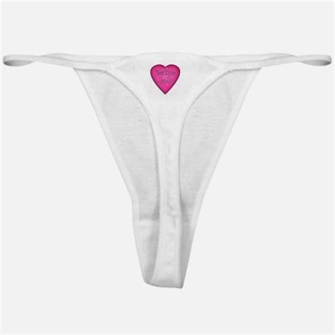 sissy underwear sissy panties underwear for men women cafepress