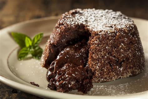 bake dominos chocolate lava cake recipe lava crunch cake recipe chocolate lava cake