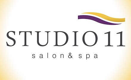 studio  salon  spa franchise india web