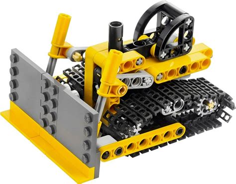 lego technic  sets price  size