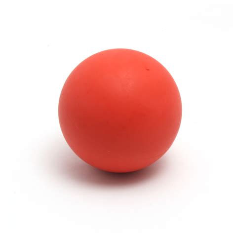 small ball cliparts   small ball cliparts png images
