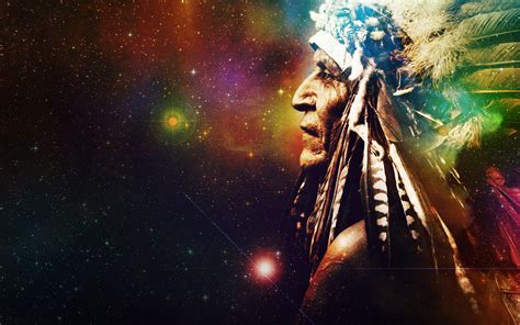 native american wallpapers 72 background pictures