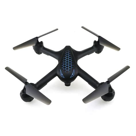 mjx xp pro p camera drone selfie drones fpv wifi optical flow positioning rc quadrocopter