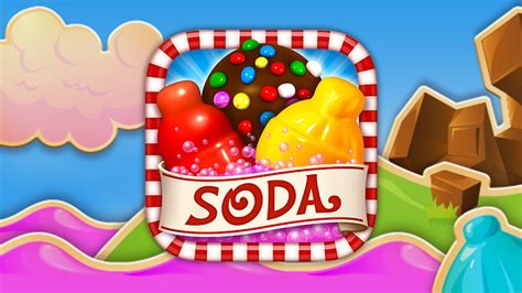 candy crush soda saga arriva su windows   windows phone