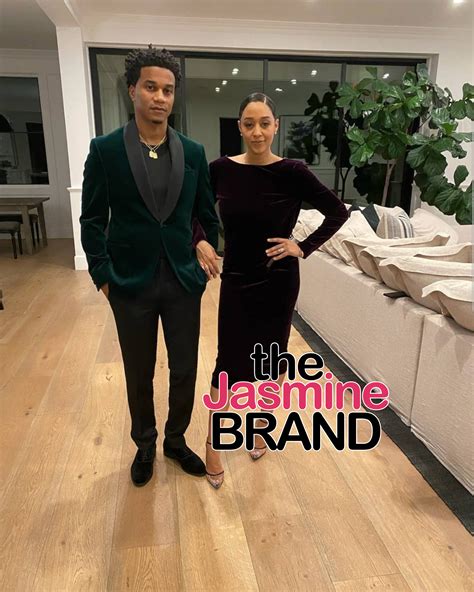 tia mowry reveals she schedules sex dates with husband