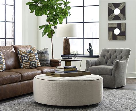 designer accents furniture cleveland  sedlak interiors
