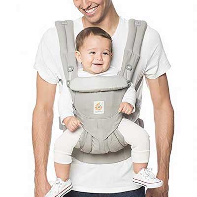 top   baby carriers   reviews