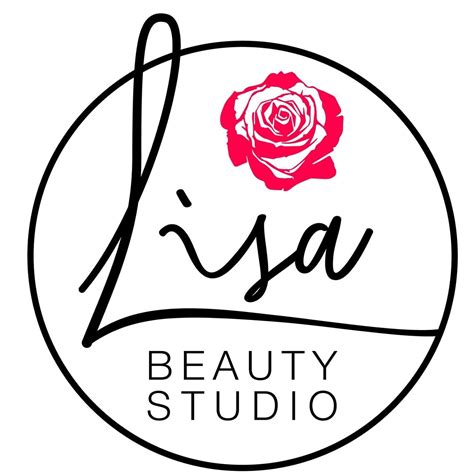 lisa beauty studio