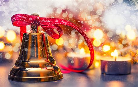 christmas bell marriage missions international