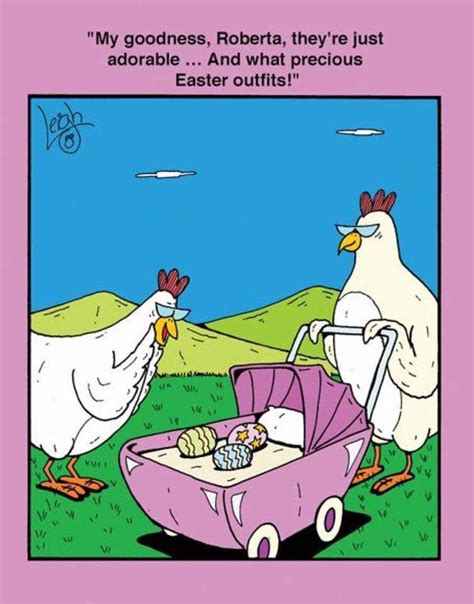 pin by janie hardy grissom on easter jokes holiday cartoon funny
