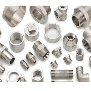 pipe fittings supplier distributor