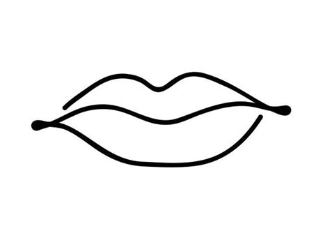 lip care illustrations royalty free vector graphics and clip art istock