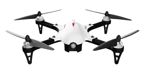 buy  force drone     scoot  chrome drones