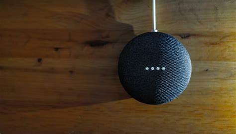 google chromecast voice commands  home assistant examples  tips