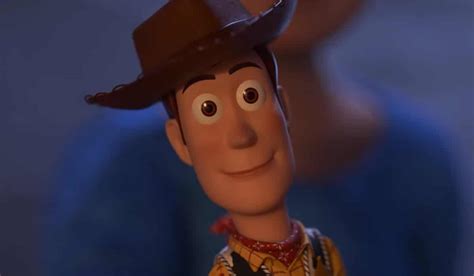 watch the official trailer for toy story 4 is finally here