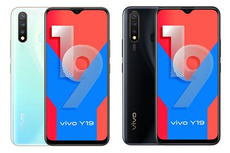 vivo launches  refreshing   series price specs availability discussed  statesman