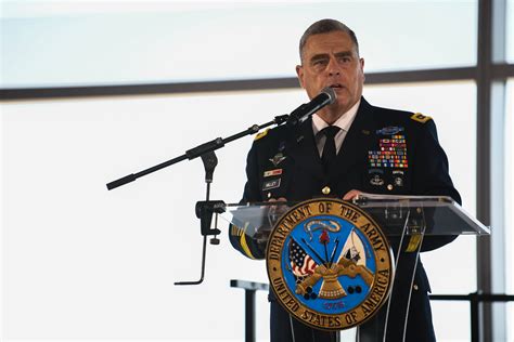 establishment  army futures command marks  culture shift article  united states army