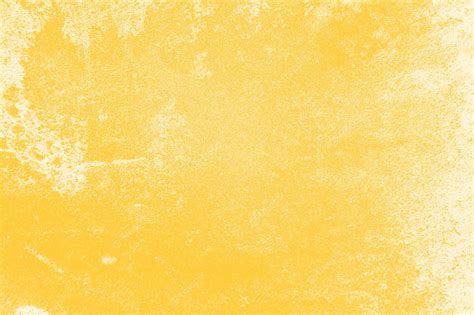 top  imagen background yellow texture thpthoanghoathameduvn