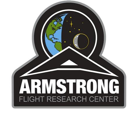 nasa armstrong flight research center youtube