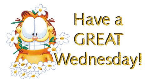 happy wednesday gif wishes quotes  world