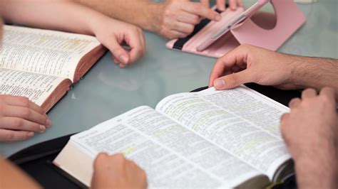 bible study wallpapers top  bible study backgrounds wallpaperaccess
