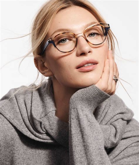 Super Concentric Warby Parker Warby Parker Glasses Women Warby