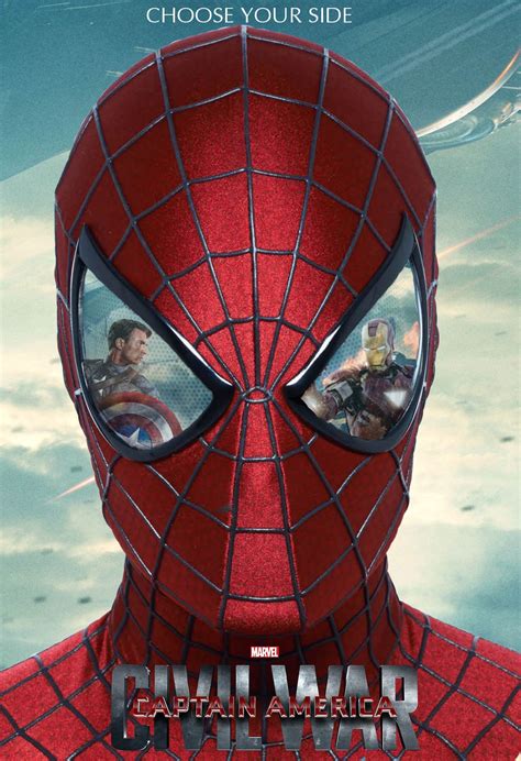 spider man spiderman asombroso hombre araña héroes marvel y superhéroes