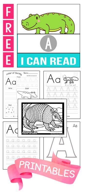 preschool letter worksheets preschool lessons preschool letters alphabet preschool