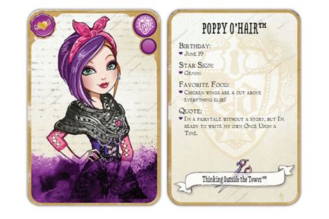 170 best images about ever after high dolls on pinterest hunters dolls and kitty
