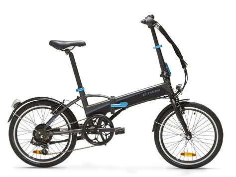 bicycles    euros     reasonable electric