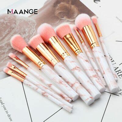 pin  makeup tools  accessories health  beauty