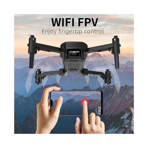 mini drone  hd camera wifi fpv camera drone rc drone altitude hold foldablerc quadcopter