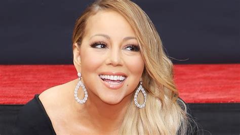 mariah carey accused of sex harassment by bodyguard michael anello