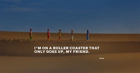 23 Best Roller Coaster Quotes Exclusive Selection Bayart