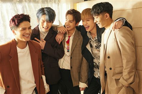 teen top detail a perfect seoul night new album and more interview billboard