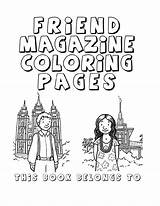 Lds Kids Activities Conference General Docs Google Coloring Quiet Church Pages sketch template