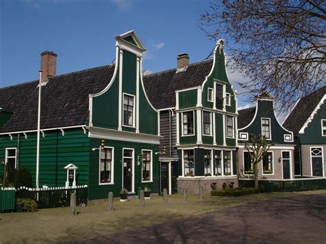 dutch colonial village picslearning