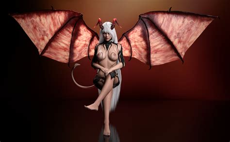 succubus 24 by johngate hentai foundry