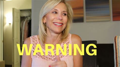 warning sex with an older woman can be addicting why date older