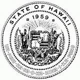 Hawaii Seal Subdivisions Agriculture Moratorium Pastoral Leases Attorney Dhhl Criteria Approval sketch template