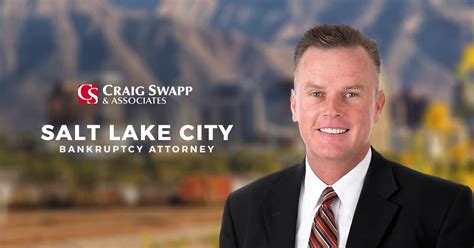 salt lake city bankruptcy attorney injured click