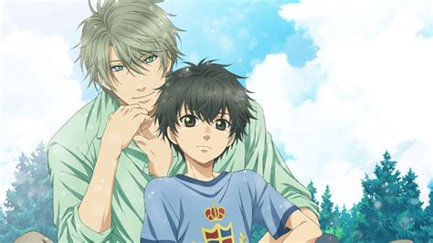super lovers 2 gets promotional video for january 2017