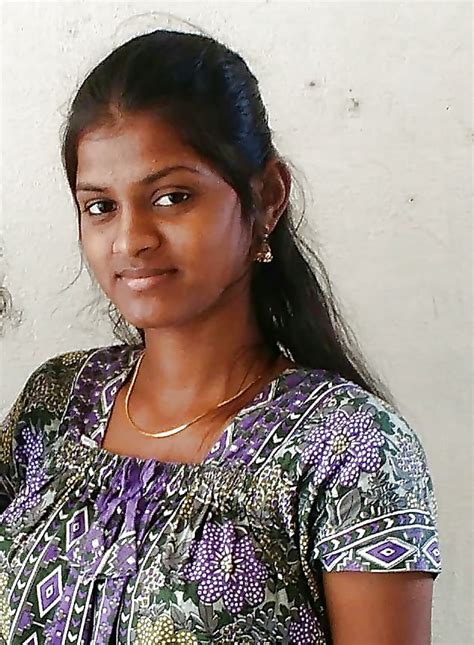srilankan yalini jaffna collage tamil girl show 7 pics